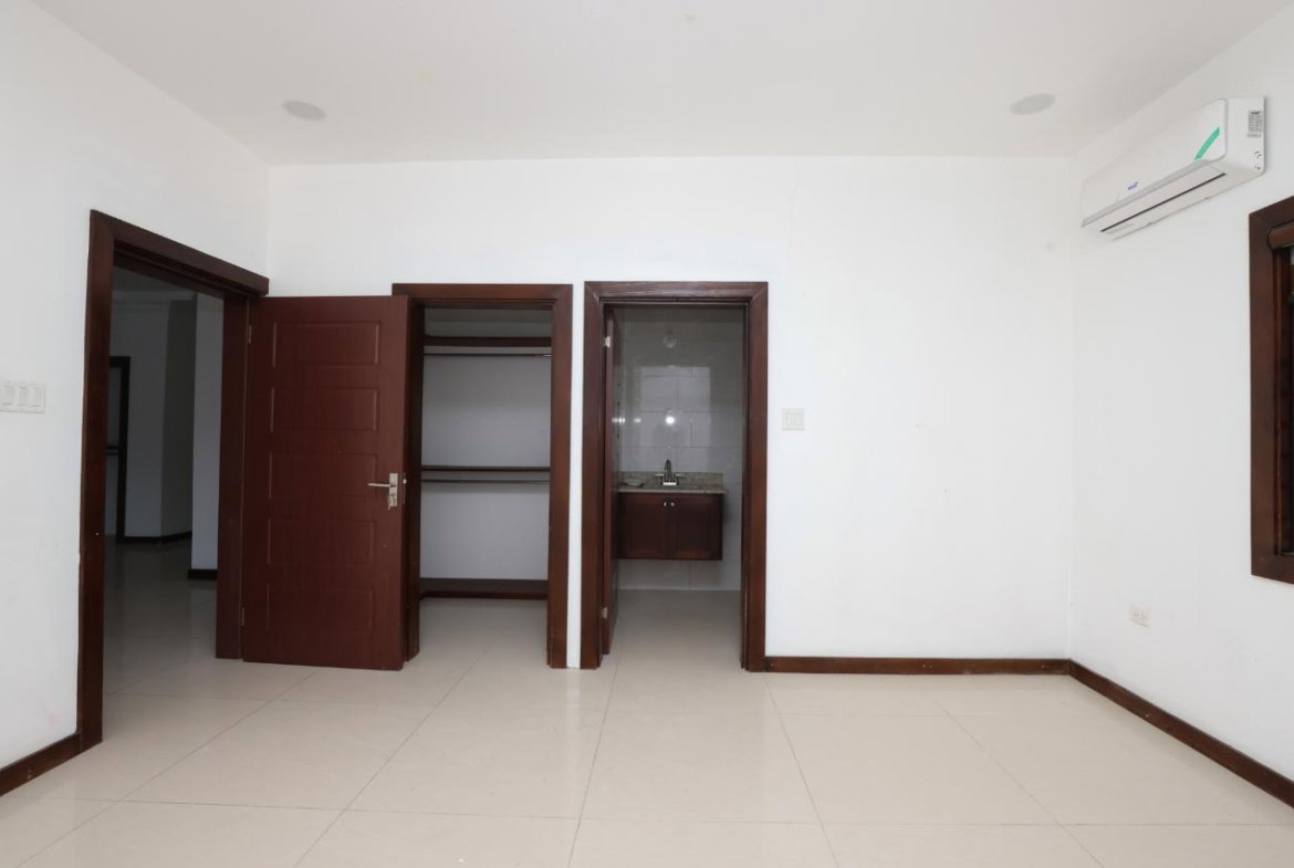 Eighth image of 4-32 Norbrook Drive in Kingston 8, St. Andrew, Jamaica - property is For Rent