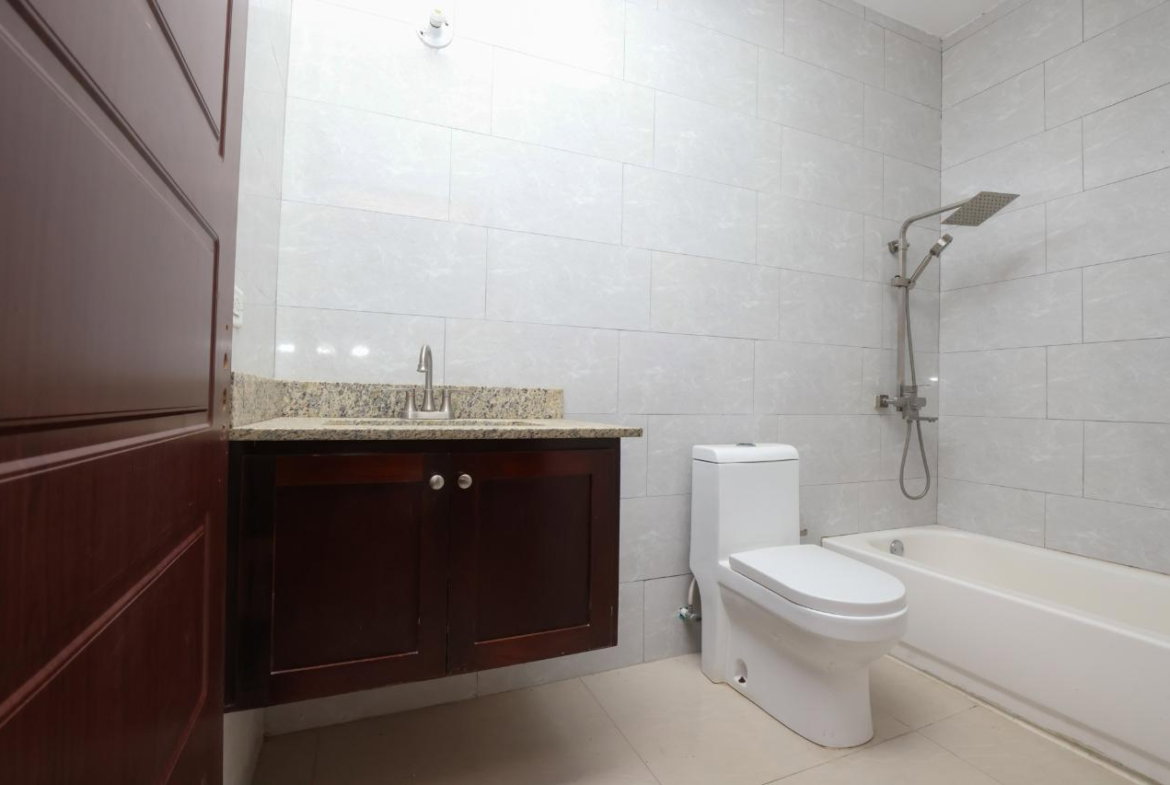 Ninth image of 4-32 Norbrook Drive in Kingston 8, St. Andrew, Jamaica - property is For Rent