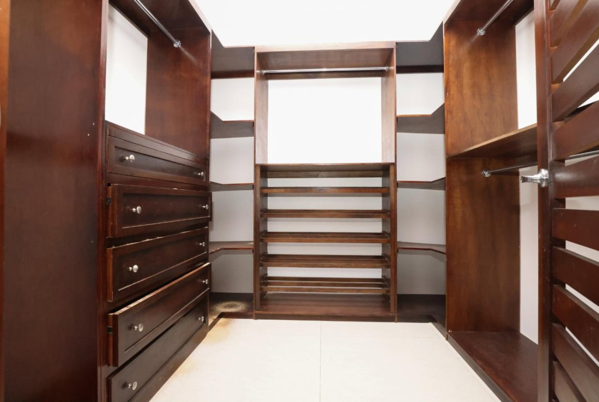 Tenth image of 4-32 Norbrook Drive in Kingston 8, St. Andrew, Jamaica - property is For Rent