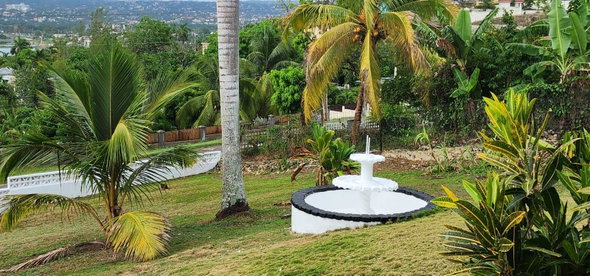 Second image of 14 Julie Crescent in Montego Bay, St. James, Jamaica - property is For Rent