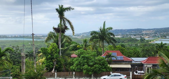 Eleventh image of 14 Julie Crescent in Montego Bay, St. James, Jamaica - property is For Rent