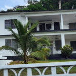 First image of 14 Julie Crescent in Montego Bay, St. James, Jamaica - property is For Rent