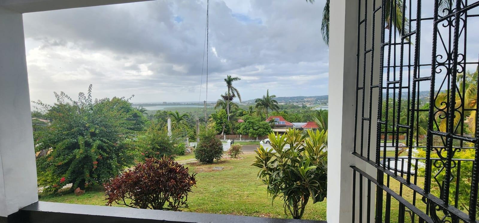 Third image of 14 Julie Crescent in Montego Bay, St. James, Jamaica - property is For Rent
