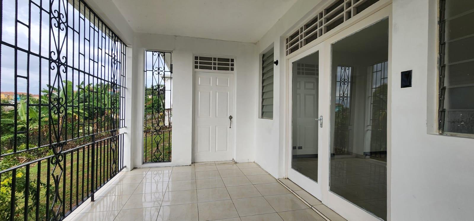Fourth image of 14 Julie Crescent in Montego Bay, St. James, Jamaica - property is For Rent