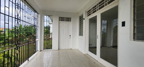 Fourth image of 14 Julie Crescent in Montego Bay, St. James, Jamaica - property is For Rent