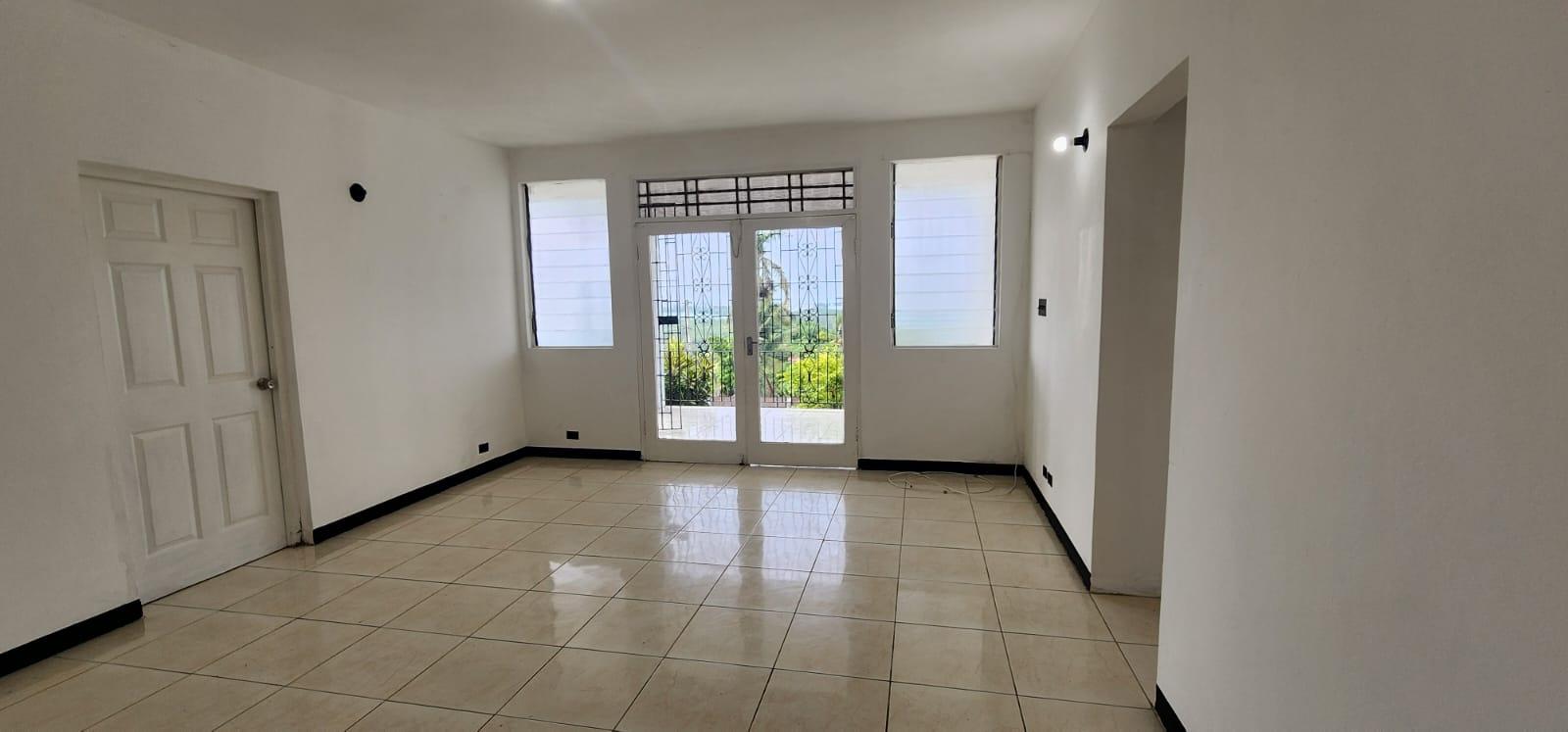 Fifth image of 14 Julie Crescent in Montego Bay, St. James, Jamaica - property is For Rent