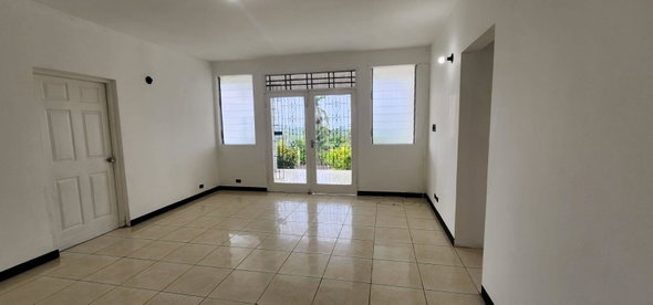 Fifth image of 14 Julie Crescent in Montego Bay, St. James, Jamaica - property is For Rent