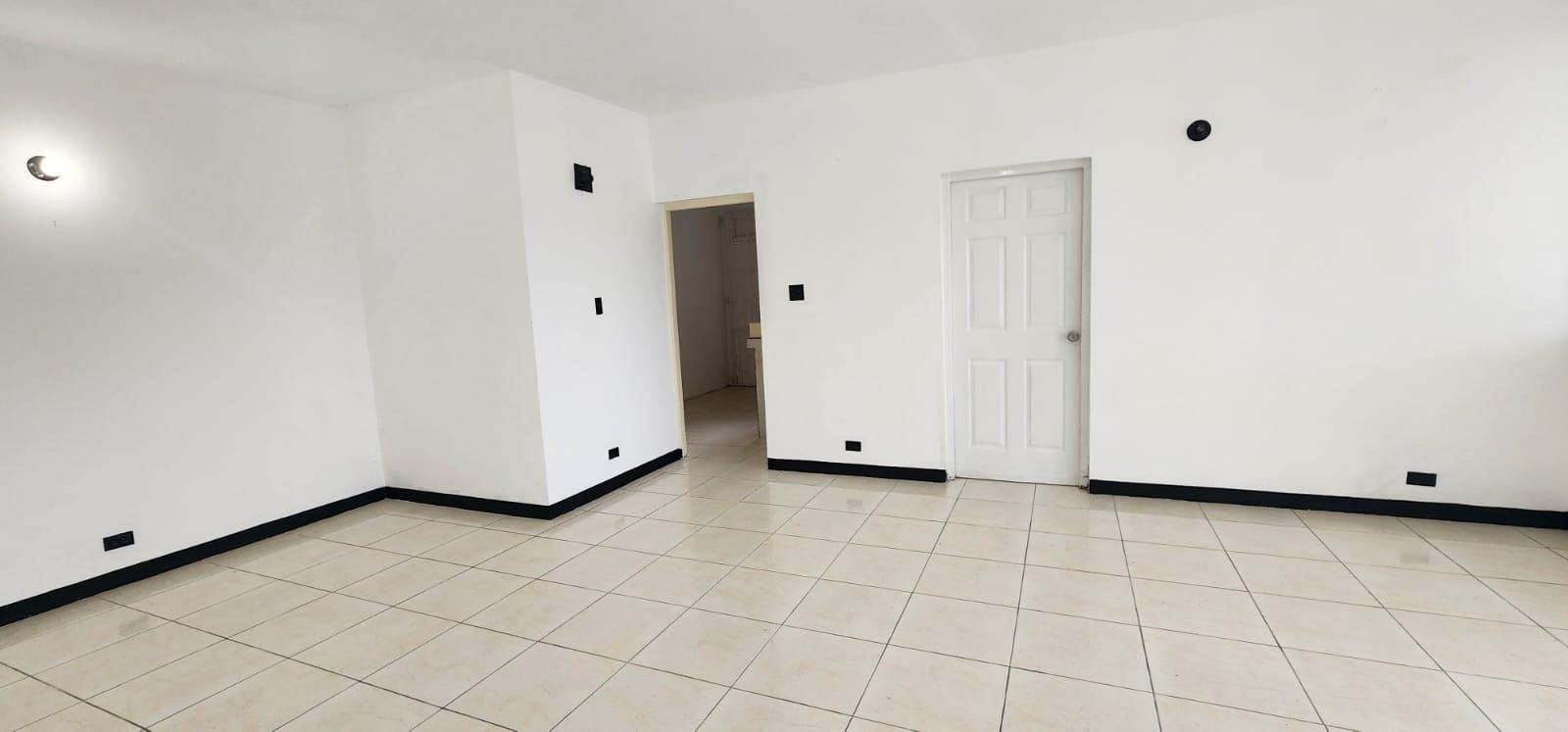 Sixth image of 14 Julie Crescent in Montego Bay, St. James, Jamaica - property is For Rent