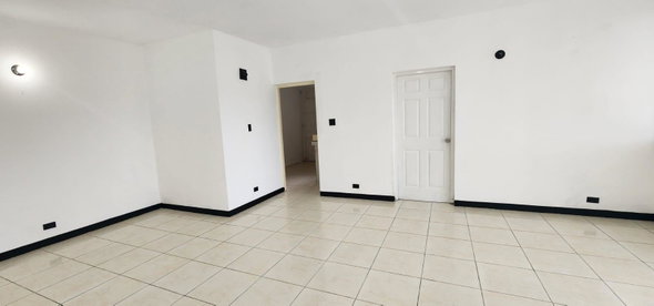Sixth image of 14 Julie Crescent in Montego Bay, St. James, Jamaica - property is For Rent