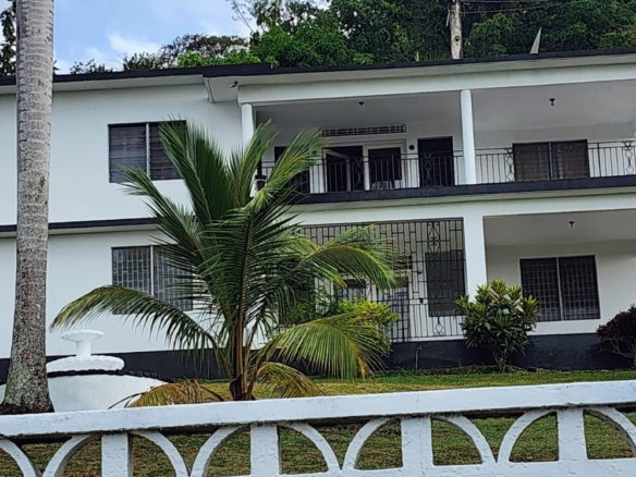 First image of 14 Julie Crescent in Montego Bay, St. James, Jamaica - property is For Rent