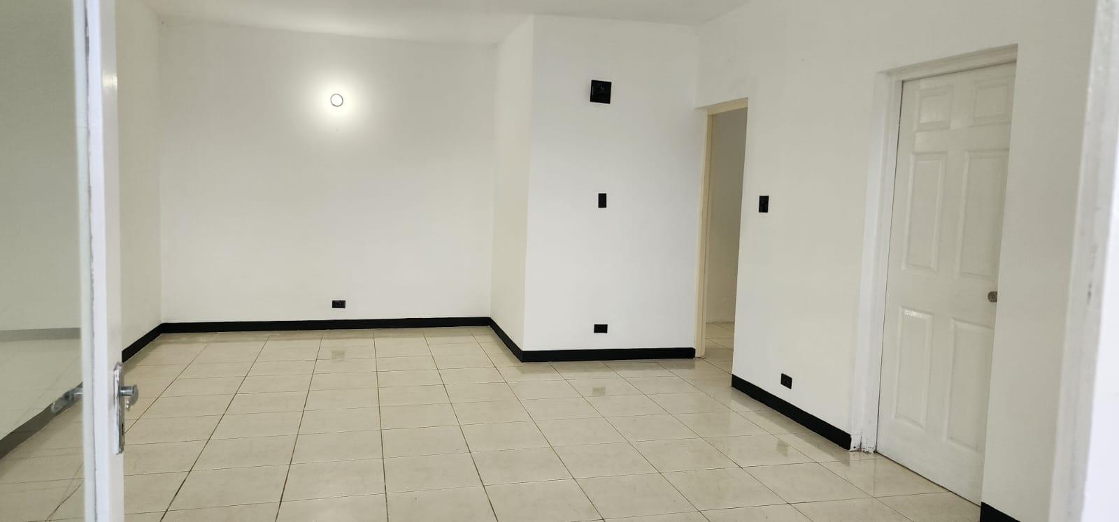 Seventh image of 14 Julie Crescent in Montego Bay, St. James, Jamaica - property is For Rent