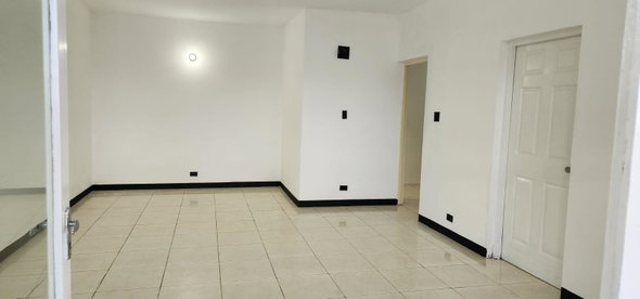 Seventh image of 14 Julie Crescent in Montego Bay, St. James, Jamaica - property is For Rent