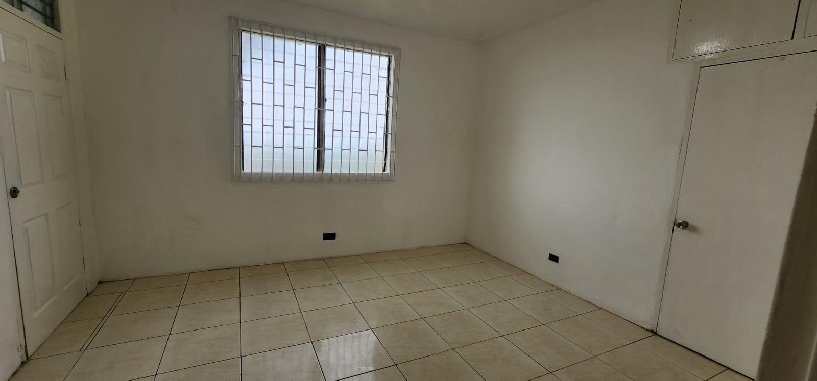 Eighth image of 14 Julie Crescent in Montego Bay, St. James, Jamaica - property is For Rent