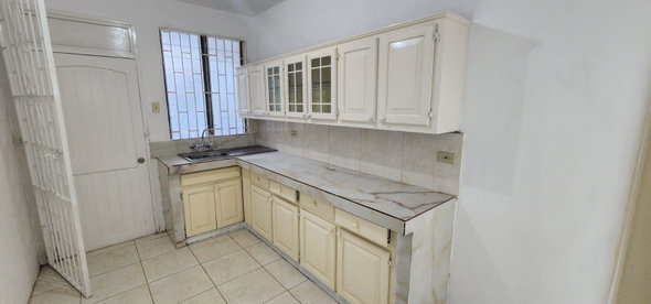Ninth image of 14 Julie Crescent in Montego Bay, St. James, Jamaica - property is For Rent