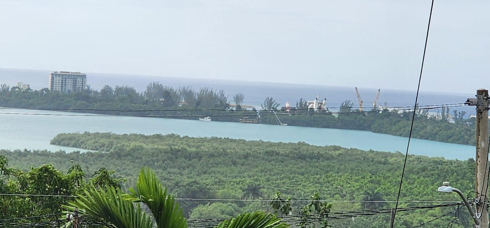 Tenth image of 14 Julie Crescent in Montego Bay, St. James, Jamaica - property is For Rent