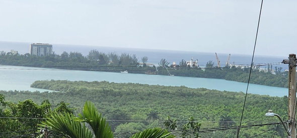 Tenth image of 14 Julie Crescent in Montego Bay, St. James, Jamaica - property is For Rent