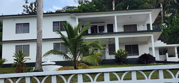 First image of 14 Julie Crescent in Montego Bay, St. James, Jamaica - property is For Rent