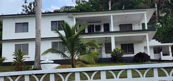 First image of 14 Julie Crescent in Montego Bay, St. James, Jamaica - property is For Rent