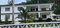 First image of 14 Julie Crescent in Montego Bay, St. James, Jamaica - property is For Rent