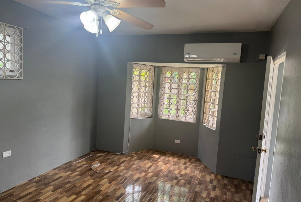 Eleventh image of 3-7 Linstone Crescent in Kingston 10, St. Andrew, Jamaica - property is For Rent