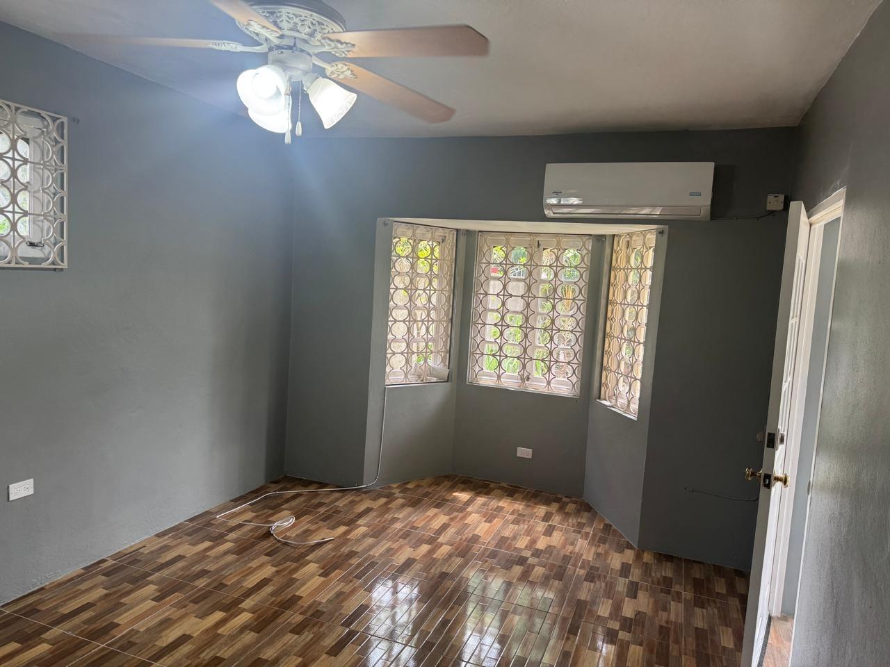 Eleventh image of 3-7 Linstone Crescent in Kingston 10, St. Andrew, Jamaica - property is For Rent