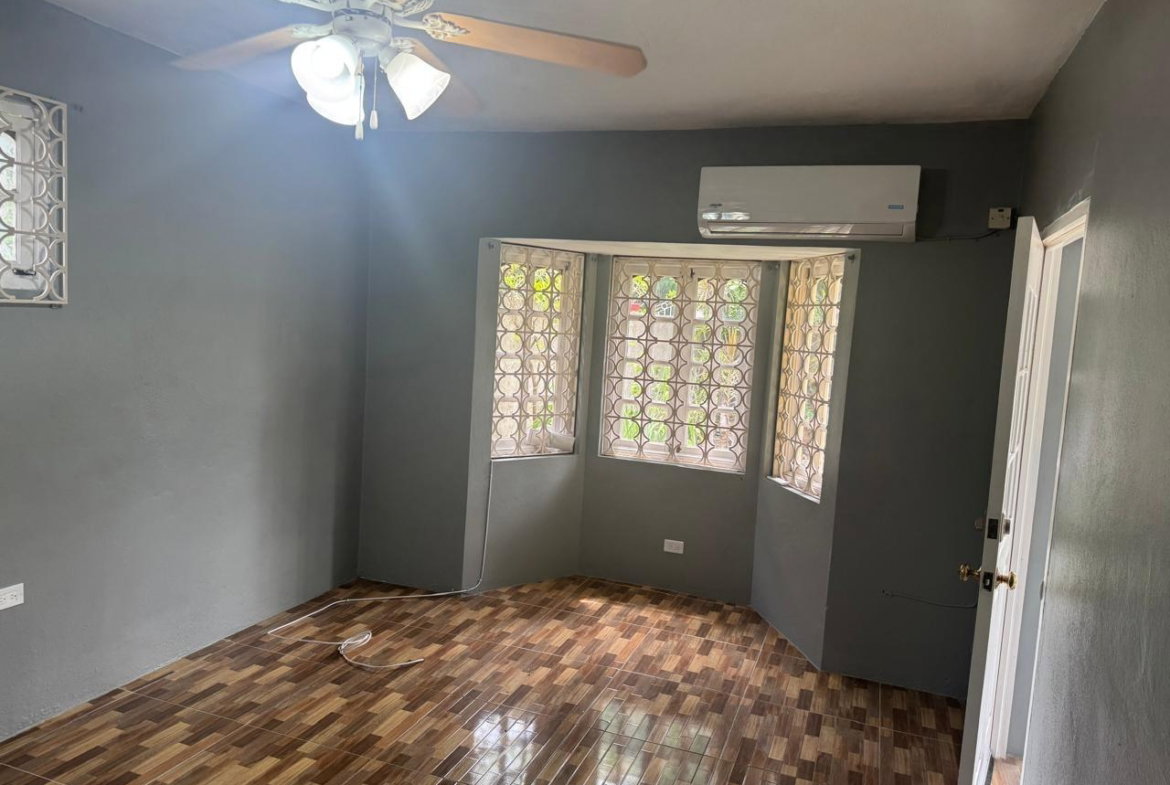 Twelfth image of 3-7 Linstone Crescent in Kingston 10, St. Andrew, Jamaica - property is For Rent
