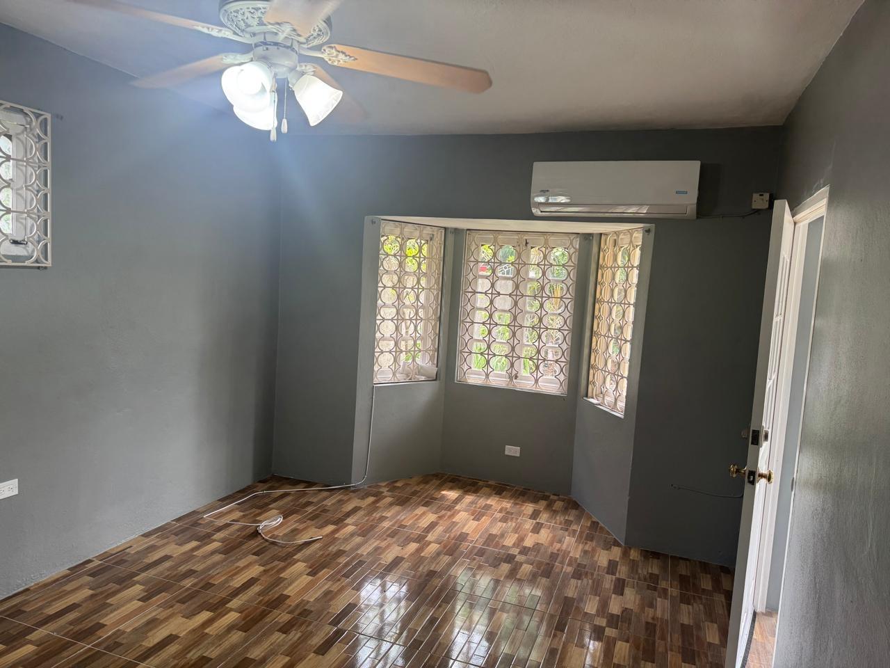 Twelfth image of 3-7 Linstone Crescent in Kingston 10, St. Andrew, Jamaica - property is For Rent