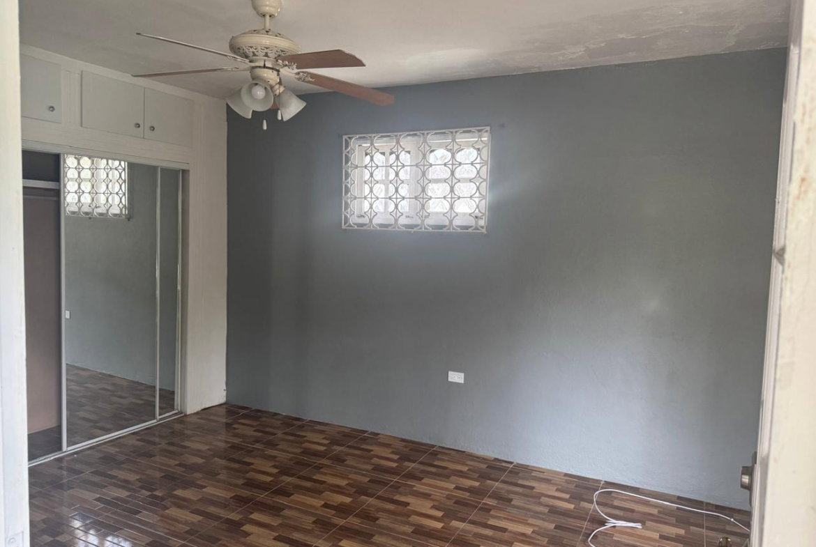 Thirteenth image of 3-7 Linstone Crescent in Kingston 10, St. Andrew, Jamaica - property is For Rent