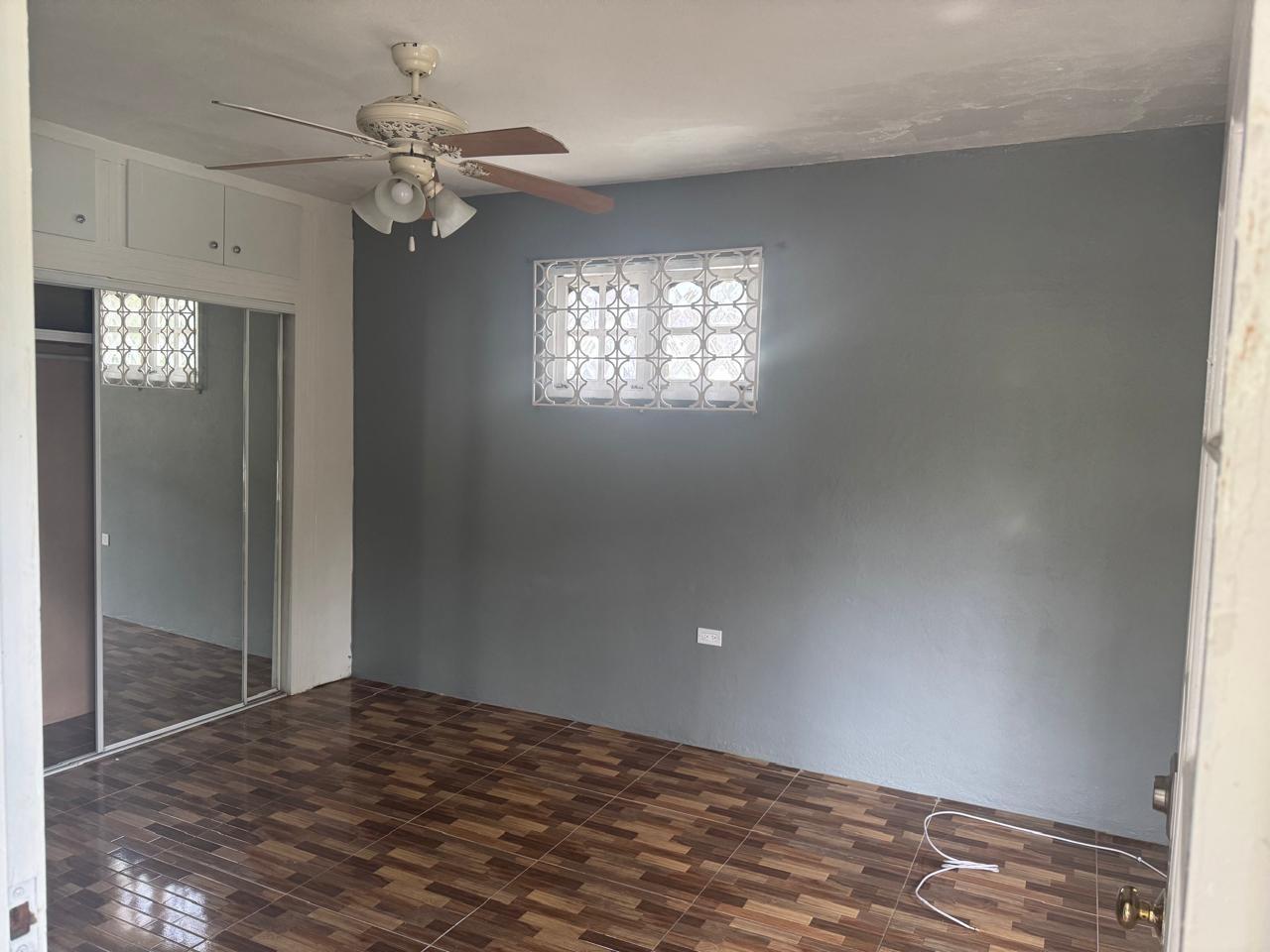 Thirteenth image of 3-7 Linstone Crescent in Kingston 10, St. Andrew, Jamaica - property is For Rent