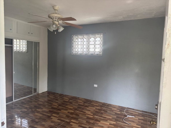 Thirteenth image of 3-7 Linstone Crescent in Kingston 10, St. Andrew, Jamaica - property is For Rent