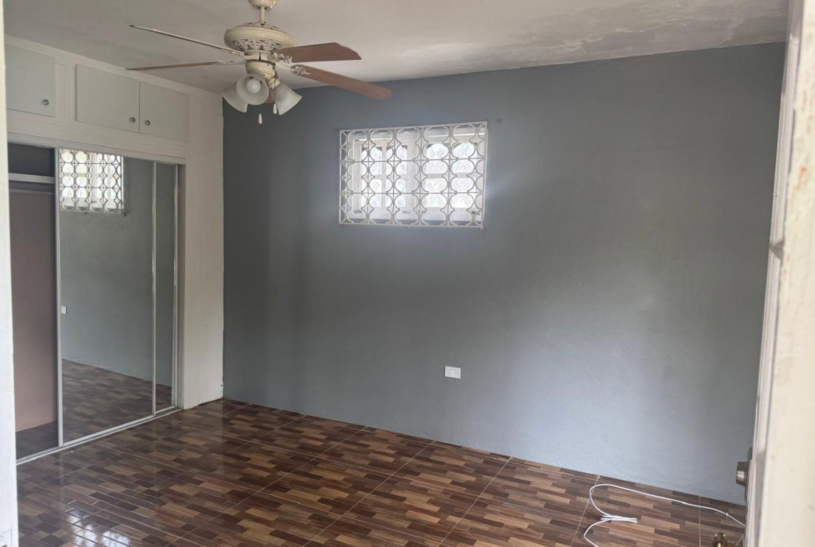Fourteenth image of 3-7 Linstone Crescent in Kingston 10, St. Andrew, Jamaica - property is For Rent