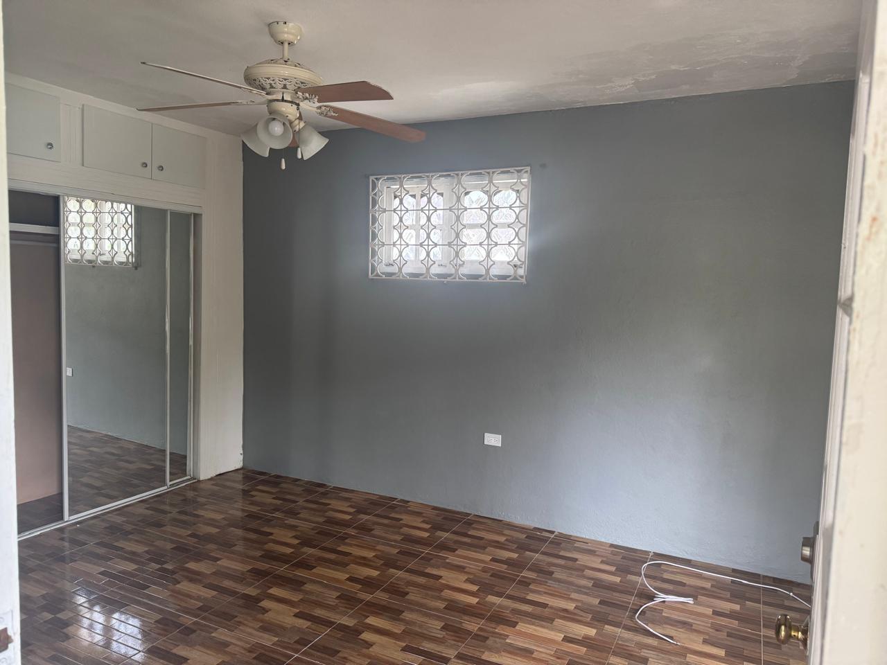 Fourteenth image of 3-7 Linstone Crescent in Kingston 10, St. Andrew, Jamaica - property is For Rent