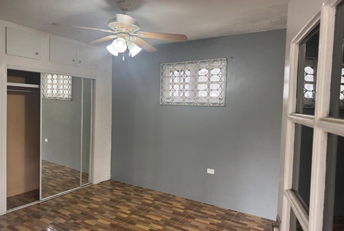 Fifteenth image of 3-7 Linstone Crescent in Kingston 10, St. Andrew, Jamaica - property is For Rent