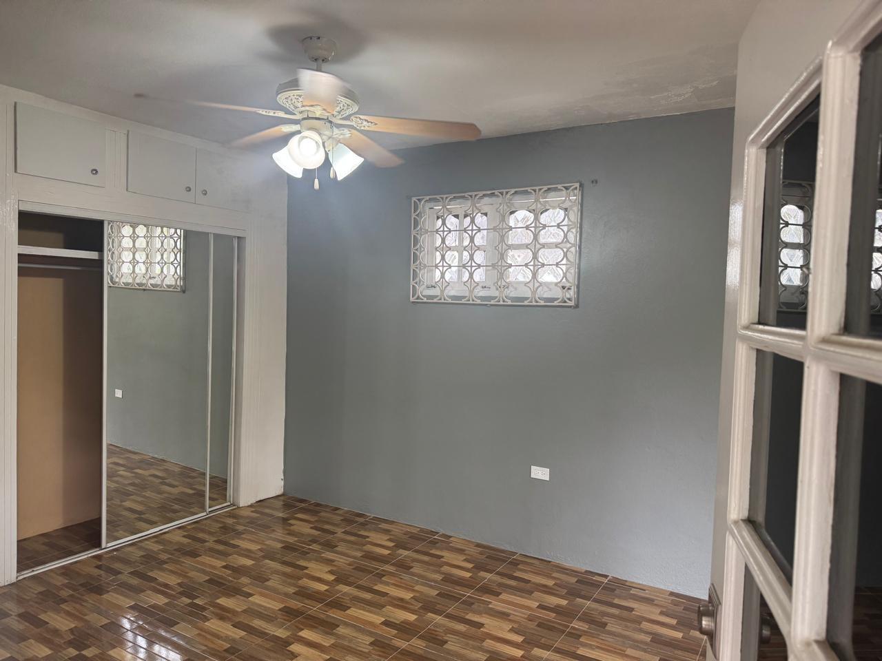 Fifteenth image of 3-7 Linstone Crescent in Kingston 10, St. Andrew, Jamaica - property is For Rent