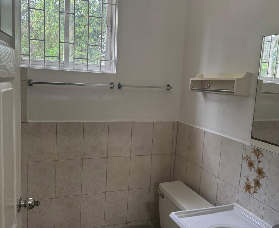 Sixteenth image of 3-7 Linstone Crescent in Kingston 10, St. Andrew, Jamaica - property is For Rent