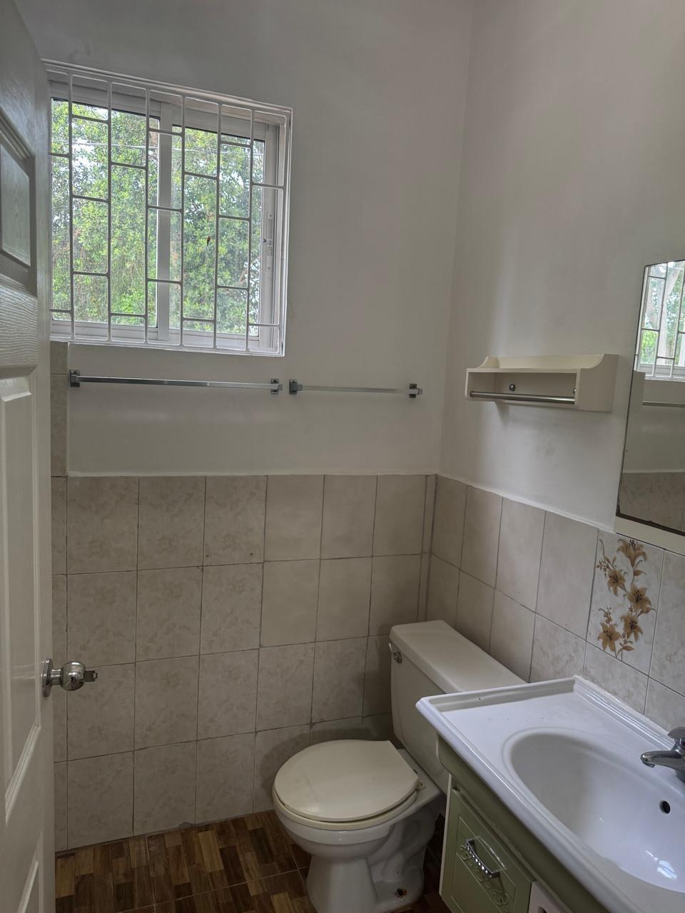 Sixteenth image of 3-7 Linstone Crescent in Kingston 10, St. Andrew, Jamaica - property is For Rent