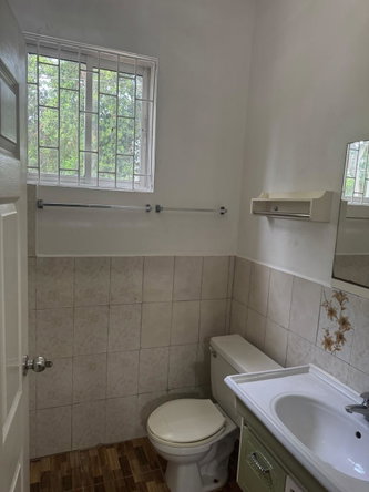 Sixteenth image of 3-7 Linstone Crescent in Kingston 10, St. Andrew, Jamaica - property is For Rent
