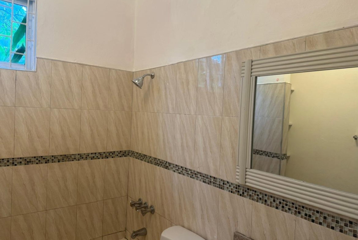 Seventeenth image of 3-7 Linstone Crescent in Kingston 10, St. Andrew, Jamaica - property is For Rent