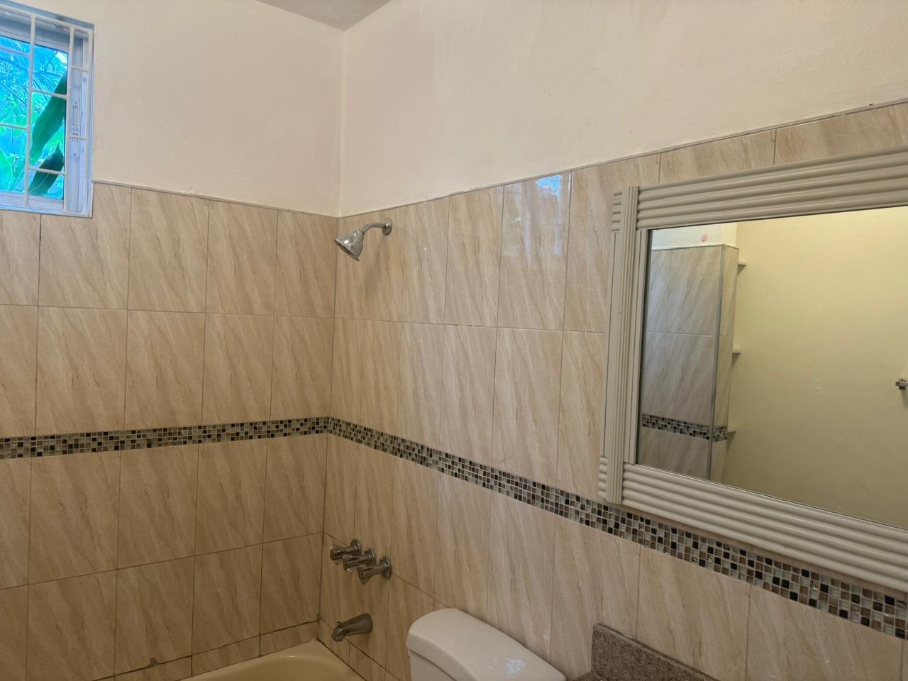 Seventeenth image of 3-7 Linstone Crescent in Kingston 10, St. Andrew, Jamaica - property is For Rent