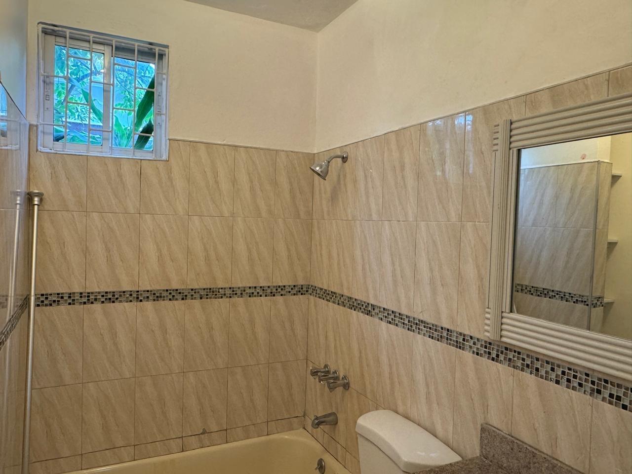 Eighteenth image of 3-7 Linstone Crescent in Kingston 10, St. Andrew, Jamaica - property is For Rent