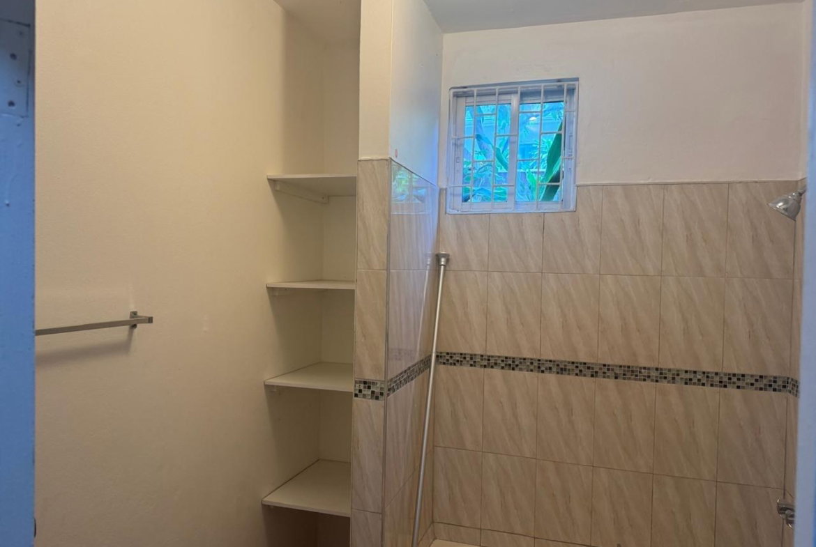 Nineteenth image of 3-7 Linstone Crescent in Kingston 10, St. Andrew, Jamaica - property is For Rent