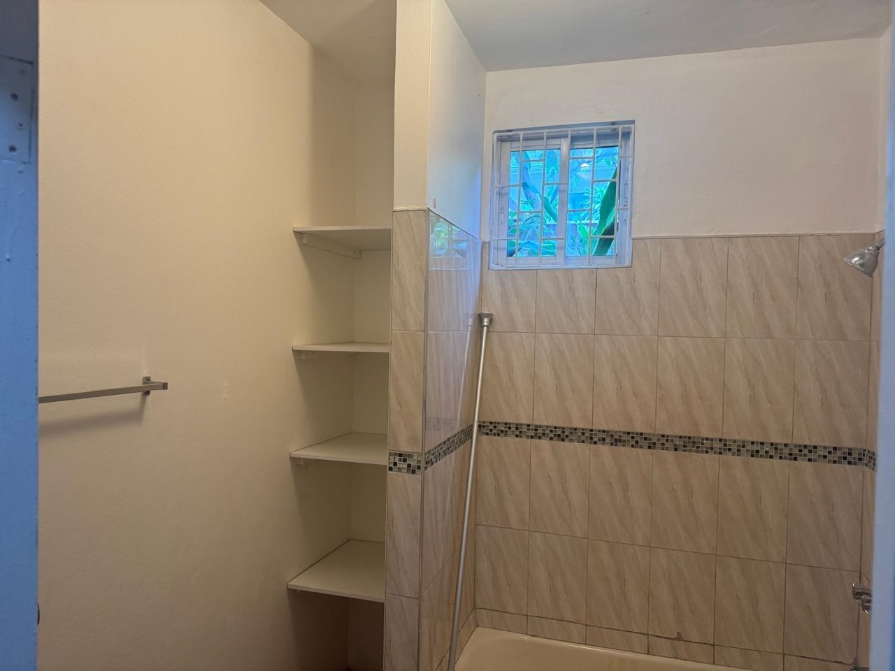 Nineteenth image of 3-7 Linstone Crescent in Kingston 10, St. Andrew, Jamaica - property is For Rent