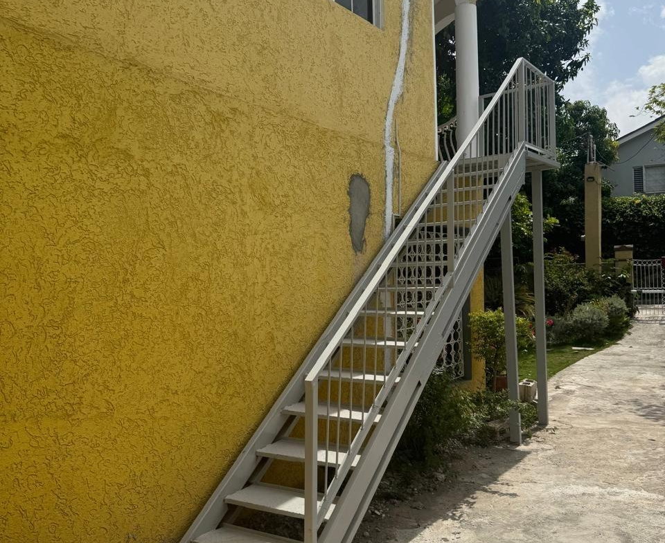 Twentieth image of 3-7 Linstone Crescent in Kingston 10, St. Andrew, Jamaica - property is For Rent