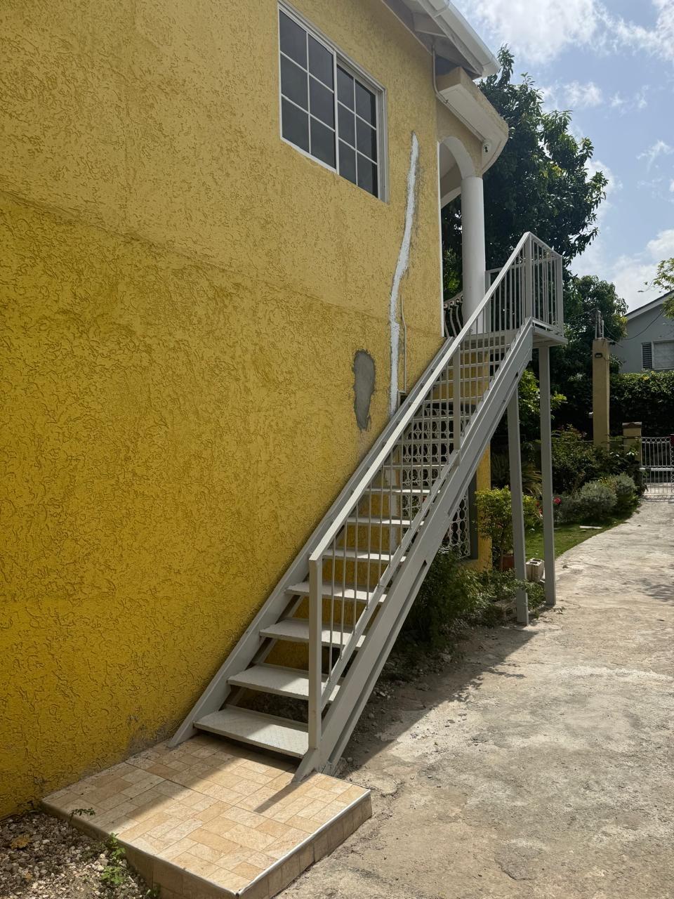 Twentieth image of 3-7 Linstone Crescent in Kingston 10, St. Andrew, Jamaica - property is For Rent