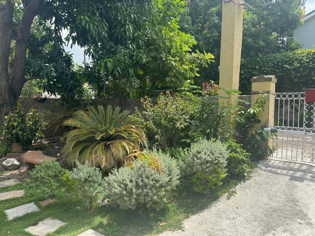 Twenty-First image of 3-7 Linstone Crescent in Kingston 10, St. Andrew, Jamaica - property is For Rent