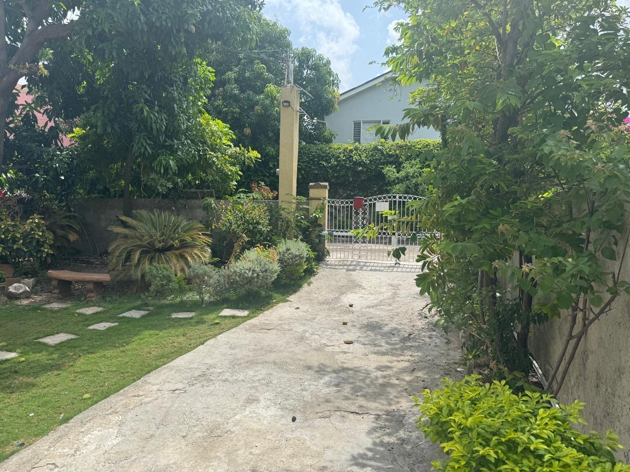 Twenty-Second image of 3-7 Linstone Crescent in Kingston 10, St. Andrew, Jamaica - property is For Rent