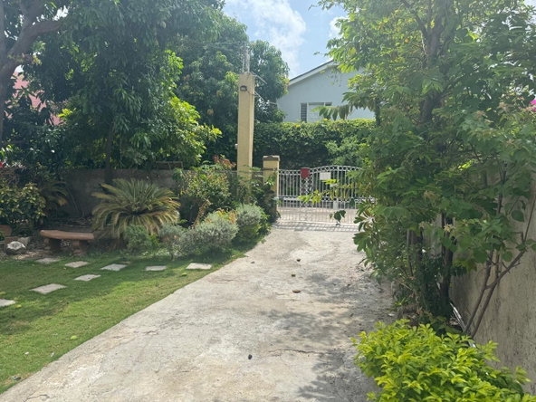 Twenty-Second image of 3-7 Linstone Crescent in Kingston 10, St. Andrew, Jamaica - property is For Rent
