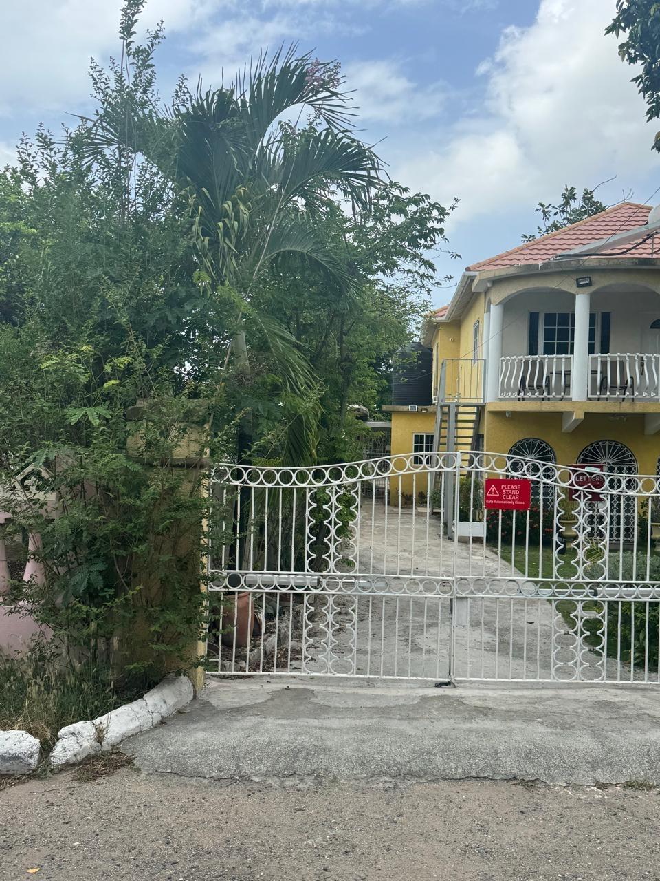 Twenty-Fourth image of 3-7 Linstone Crescent in Kingston 10, St. Andrew, Jamaica - property is For Rent