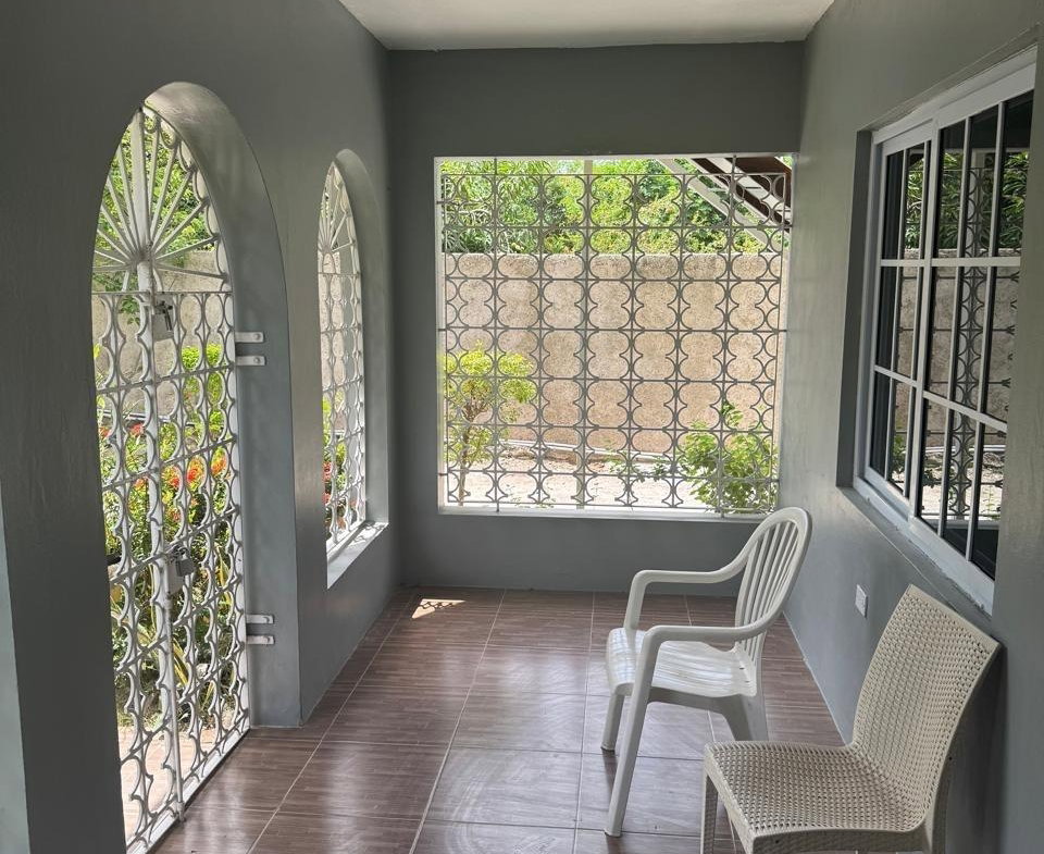 Fourth image of 3-7 Linstone Crescent in Kingston 10, St. Andrew, Jamaica - property is For Rent