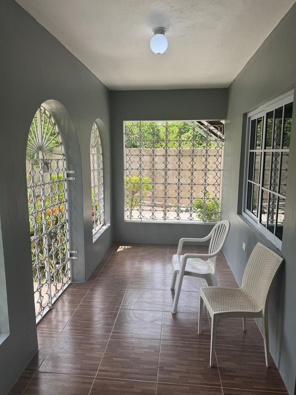Fourth image of 3-7 Linstone Crescent in Kingston 10, St. Andrew, Jamaica - property is For Rent